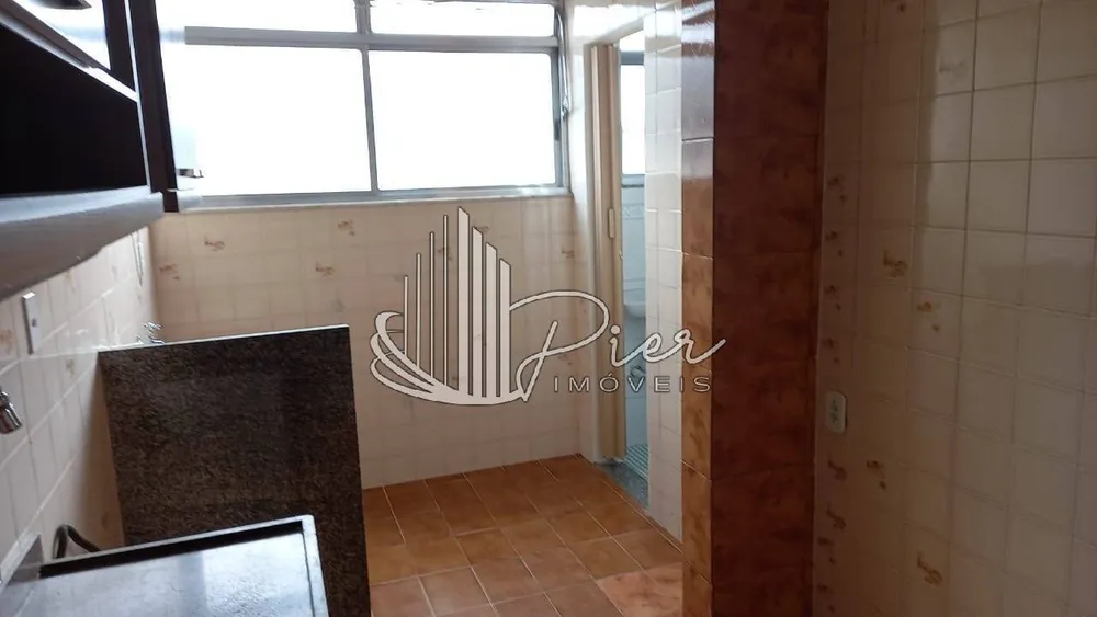 Apartamento, 2 quartos, 80 m² - Foto 9
