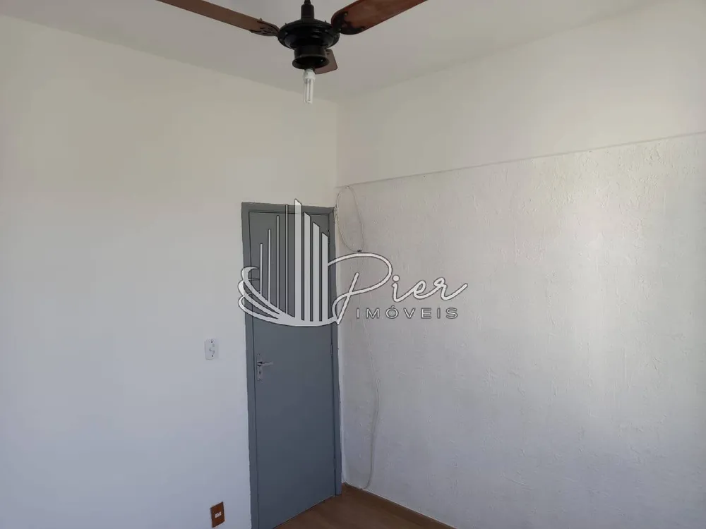 Apartamento, 2 quartos, 80 m² - Foto 5
