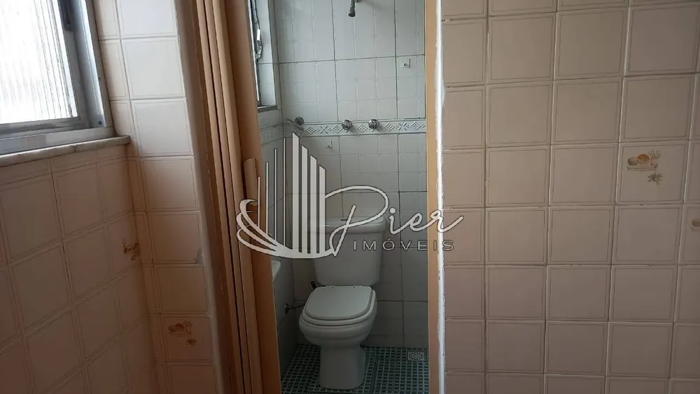 Apartamento, 2 quartos, 80 m² - Foto 10
