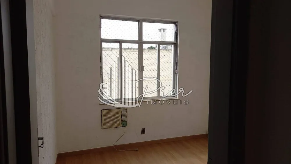 Apartamento, 2 quartos, 80 m² - Foto 3