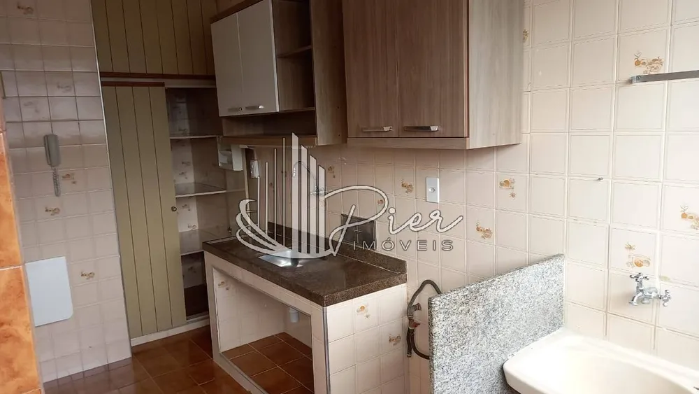 Apartamento, 2 quartos, 80 m² - Foto 7