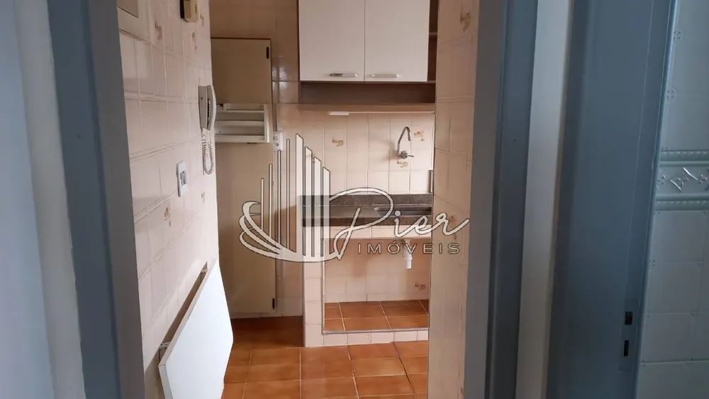Apartamento, 2 quartos, 80 m² - Foto 8