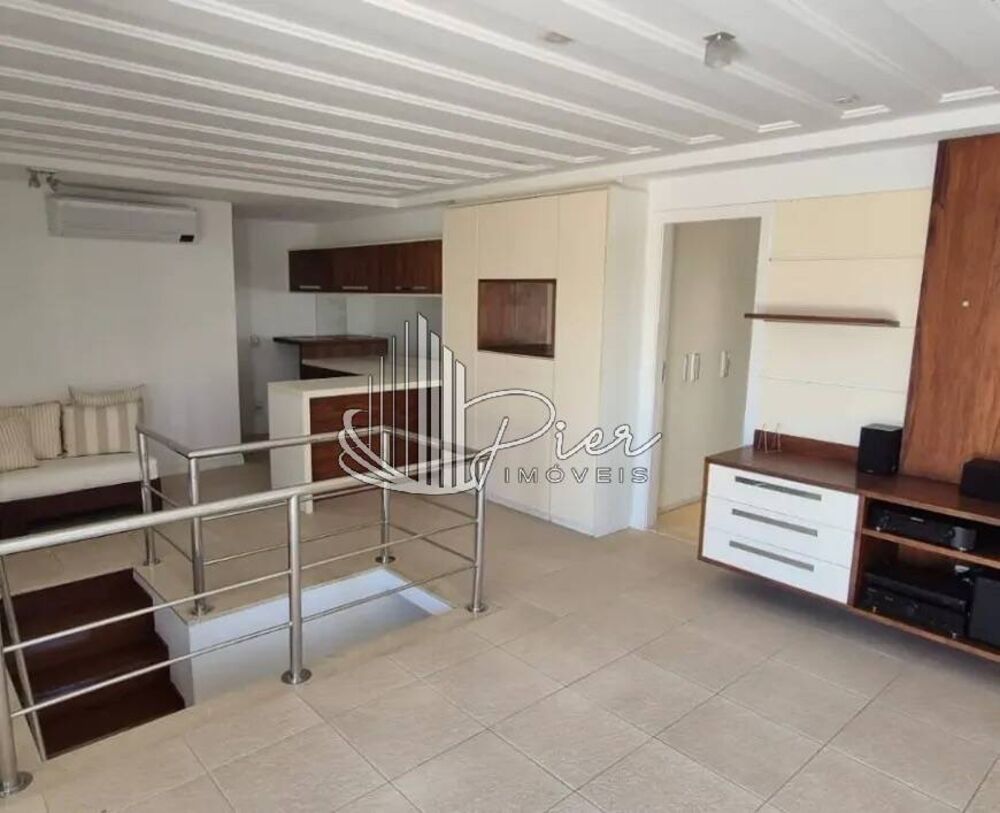 Cobertura, 4 quartos, 320 m² - Foto 2