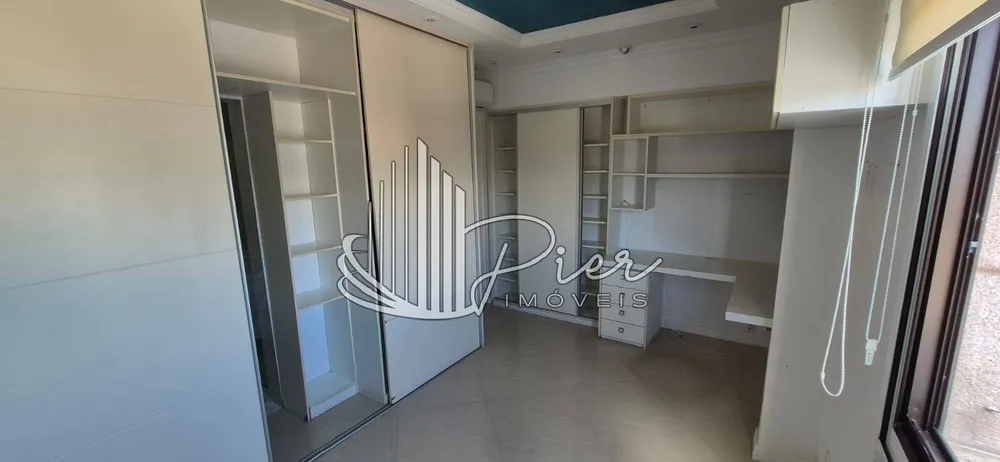 Cobertura, 4 quartos, 320 m² - Foto 13