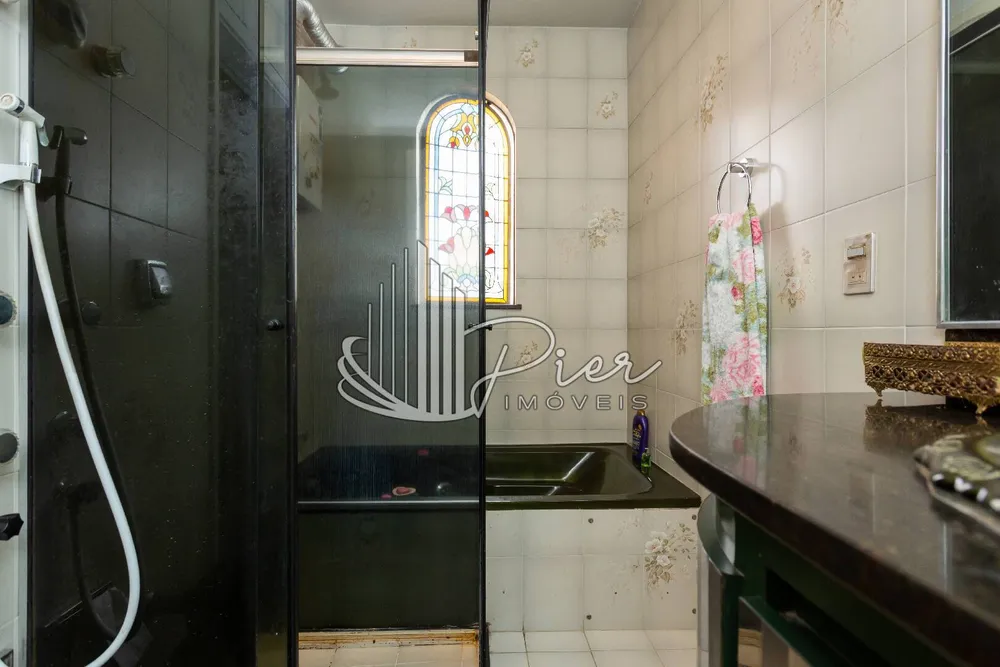 Apartamento, 4 quartos, 214 m² - Foto 9