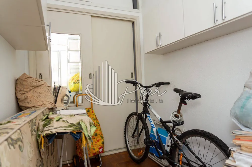 Apartamento, 4 quartos, 214 m² - Foto 12