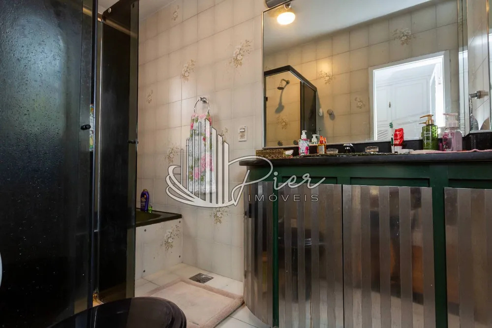 Apartamento, 4 quartos, 214 m² - Foto 7