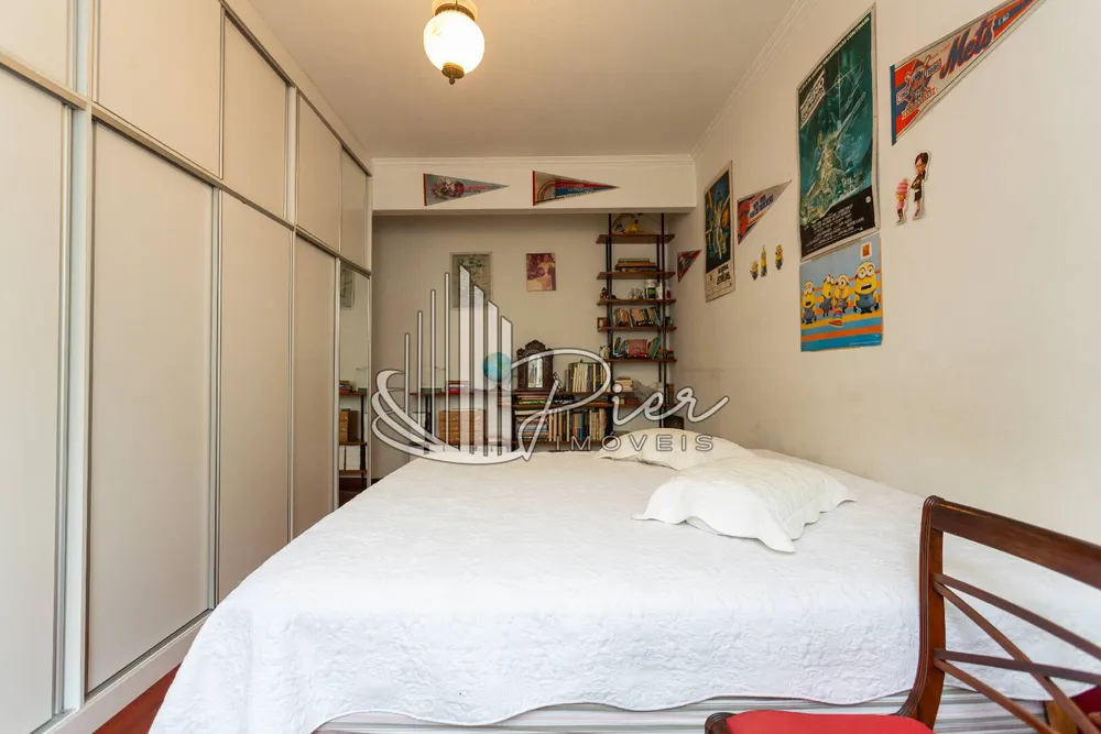 Apartamento, 4 quartos, 214 m² - Foto 28