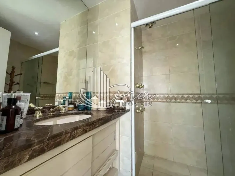 Apartamento, 3 quartos, 126 m² - Foto 14