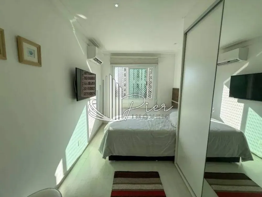 Apartamento, 3 quartos, 126 m² - Foto 13