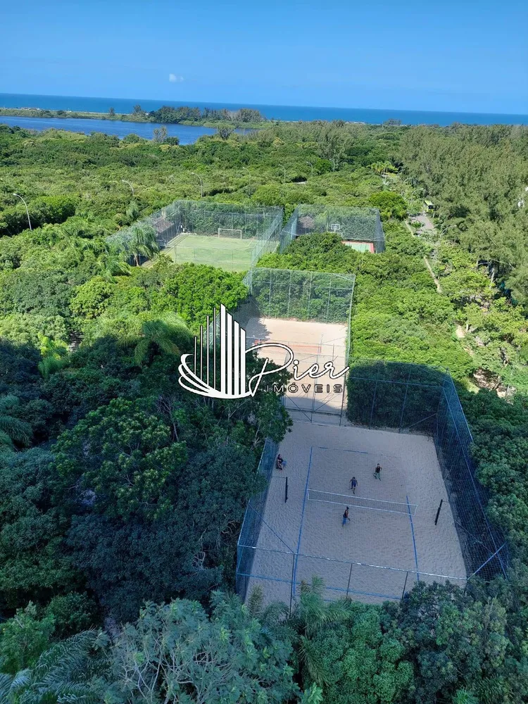 Apartamento, 4 quartos, 175 m² - Foto 6