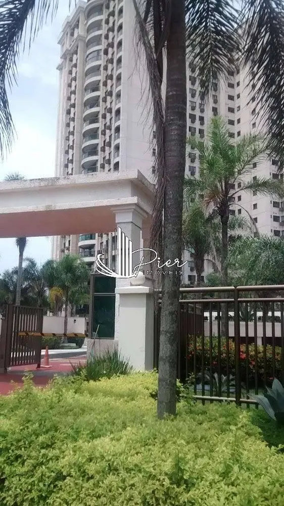 Apartamento, 4 quartos, 175 m² - Foto 5