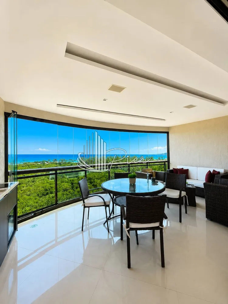 Apartamento, 4 quartos, 175 m² - Foto 8
