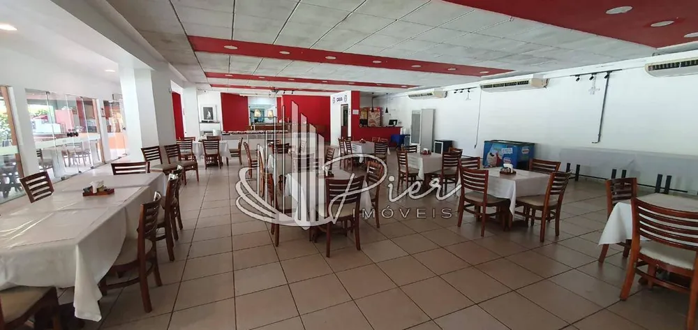 Casa de Condomínio, 3 quartos - Foto 27