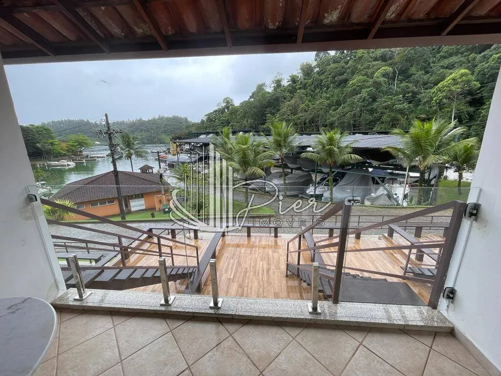 Casa de Condomínio, 3 quartos - Foto 16