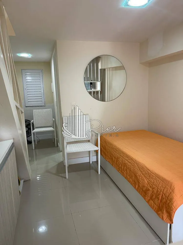 Casa de Condomínio, 3 quartos - Foto 11