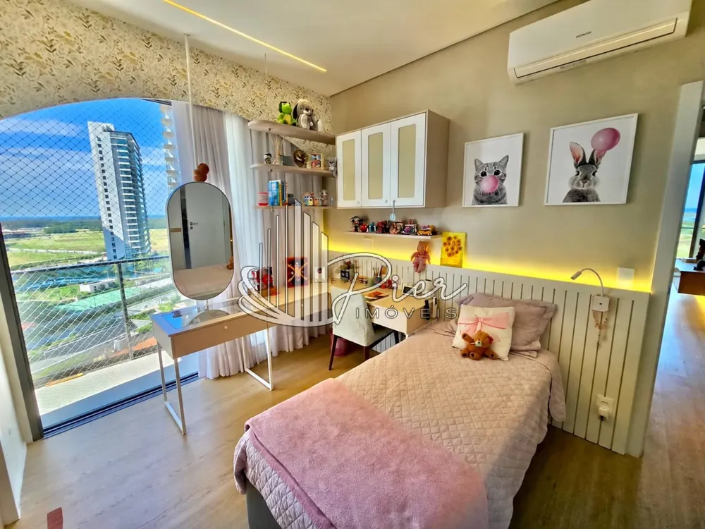 Apartamento, 3 quartos, 194 m² - Foto 22