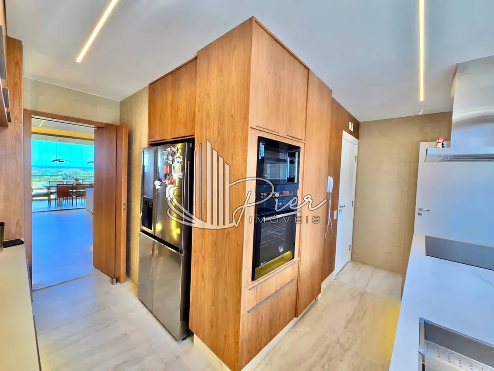 Apartamento, 3 quartos, 194 m² - Foto 36