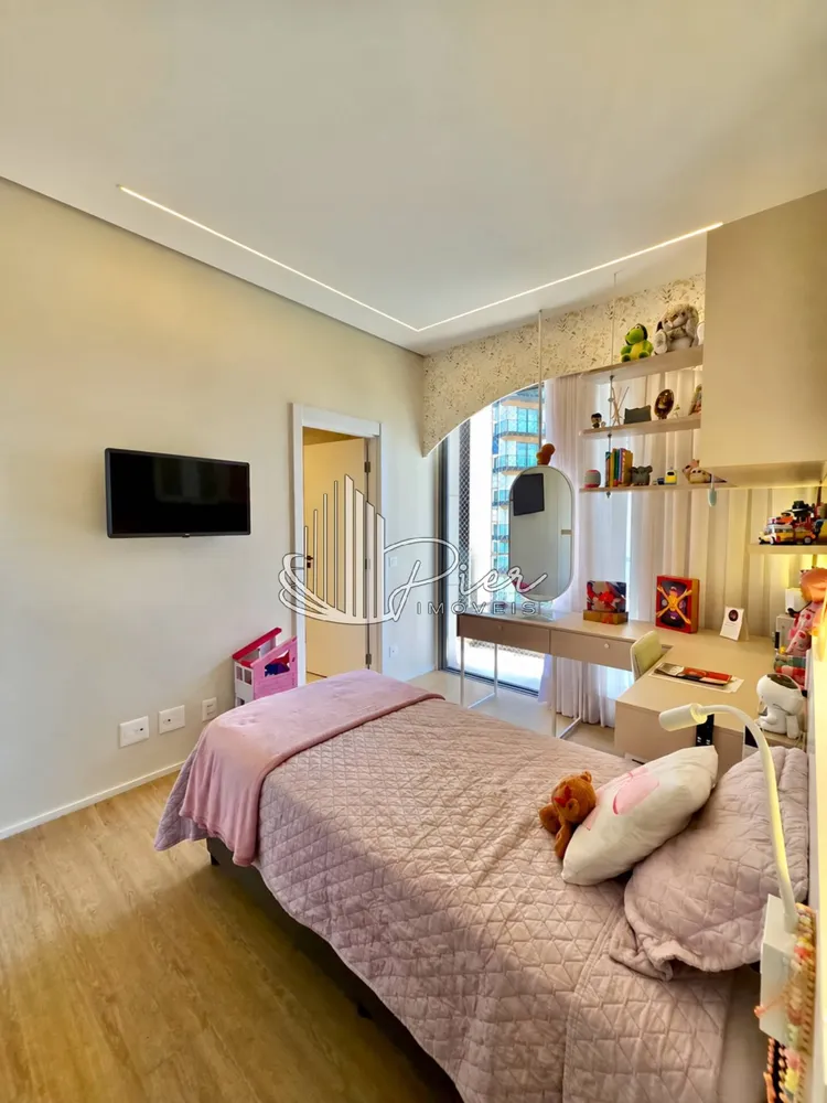Apartamento, 3 quartos, 194 m² - Foto 24
