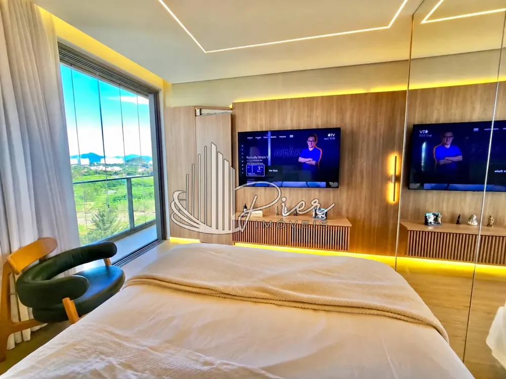 Apartamento, 3 quartos, 194 m² - Foto 18