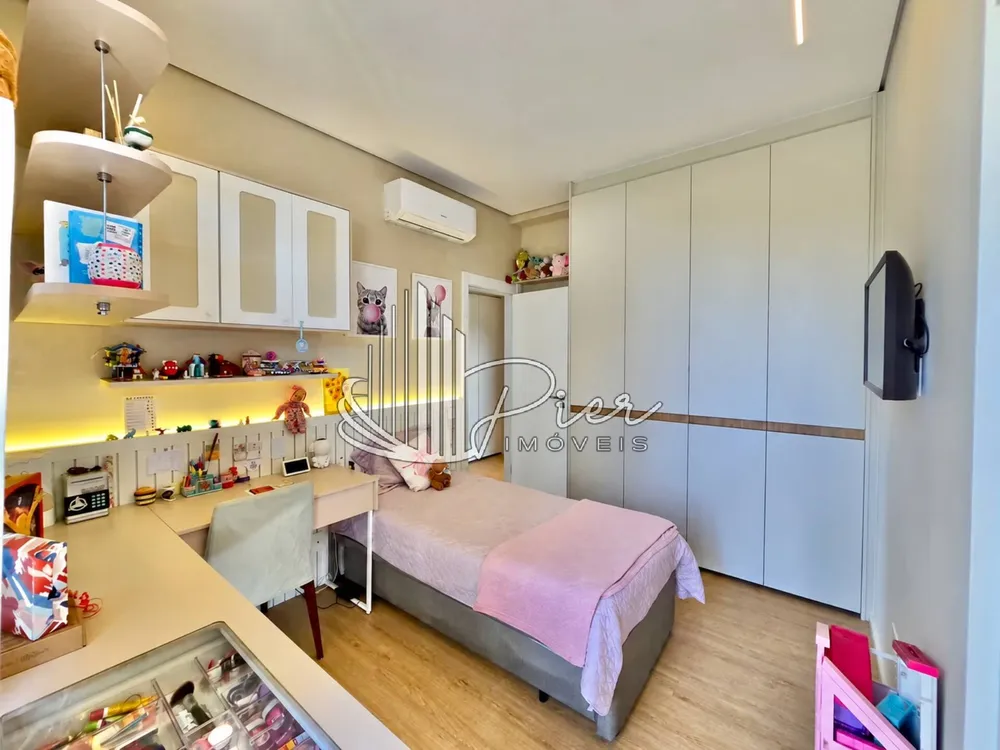 Apartamento, 3 quartos, 194 m² - Foto 23