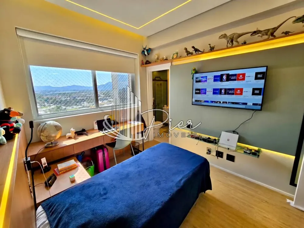 Apartamento, 3 quartos, 194 m² - Foto 28