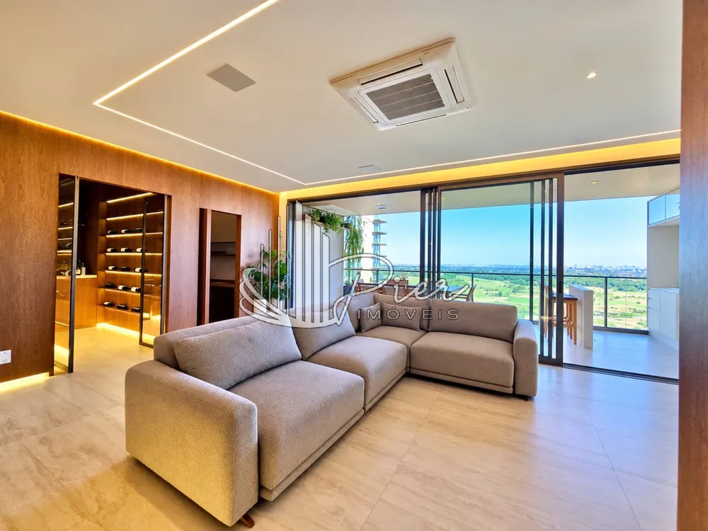 Apartamento, 3 quartos, 194 m² - Foto 9