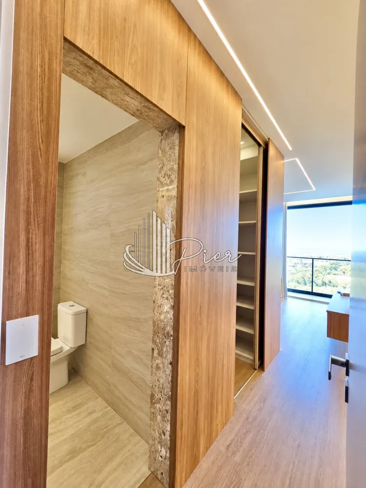 Apartamento, 3 quartos, 194 m² - Foto 19