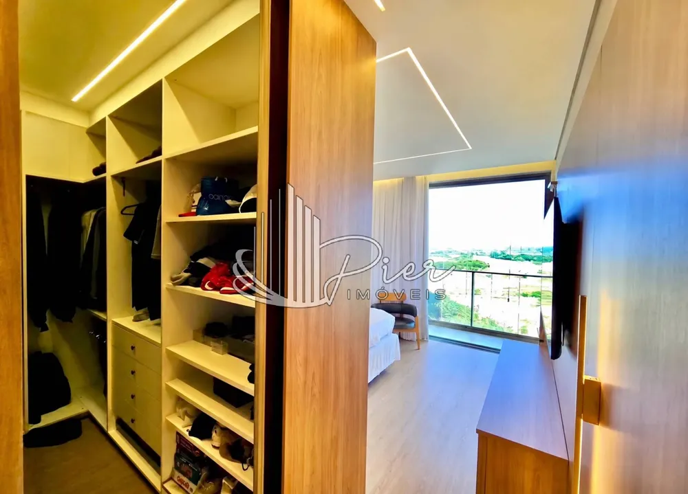 Apartamento, 3 quartos, 194 m² - Foto 20