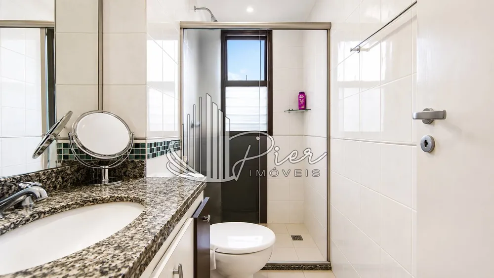 Apartamento, 3 quartos, 85 m² - Foto 15