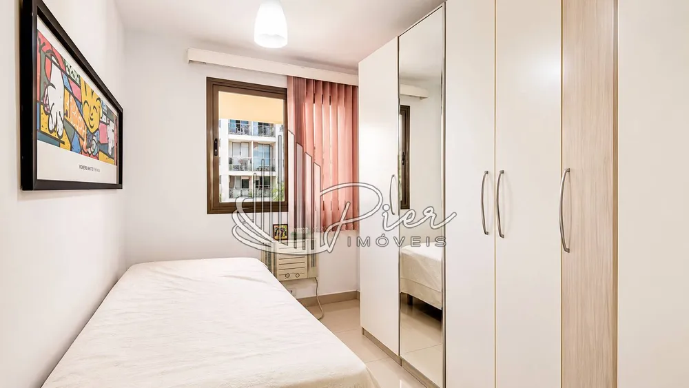 Apartamento, 3 quartos, 85 m² - Foto 14