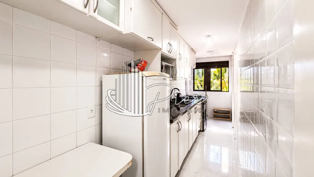 Apartamento, 3 quartos, 85 m² - Foto 16
