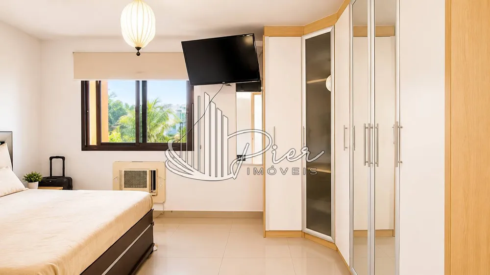 Apartamento, 3 quartos, 85 m² - Foto 9