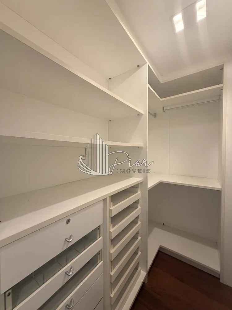 Apartamento, 5 quartos, 340 m² - Foto 30
