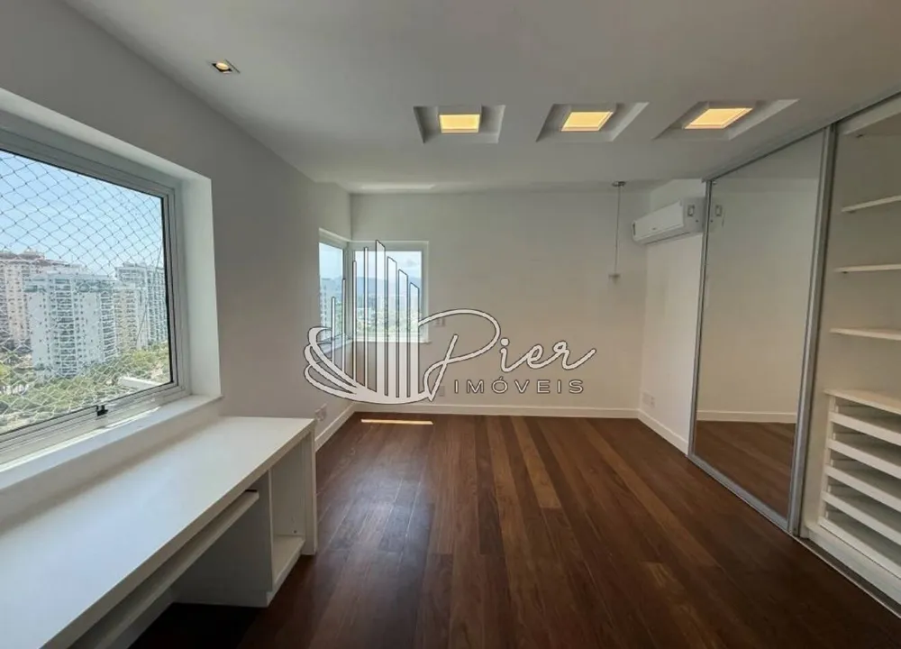 Apartamento, 5 quartos, 340 m² - Foto 26