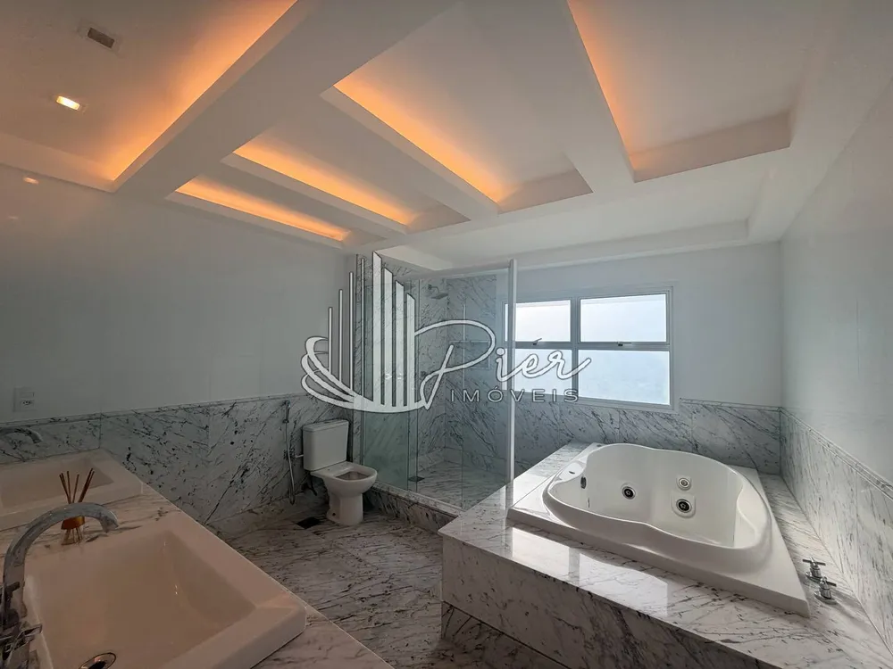 Apartamento, 5 quartos, 340 m² - Foto 20