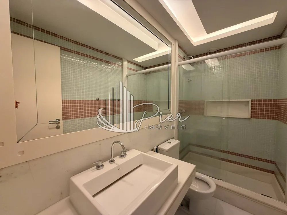 Apartamento, 5 quartos, 340 m² - Foto 31