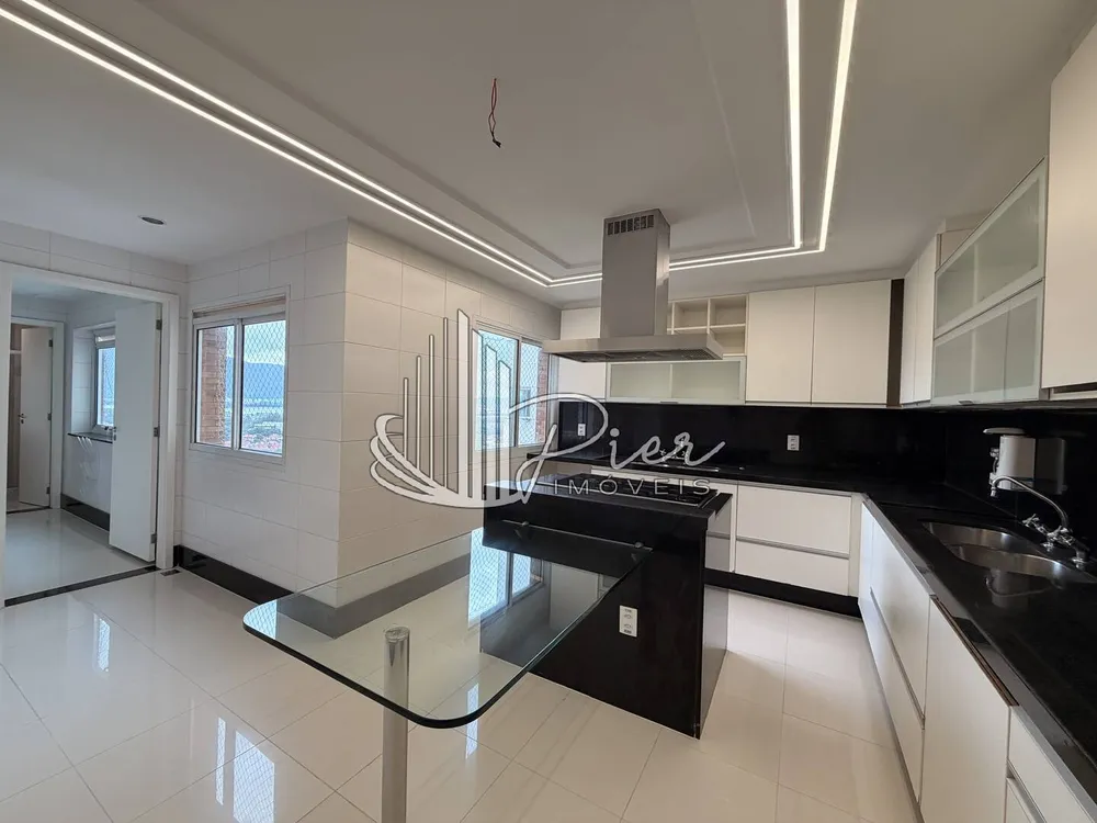 Apartamento, 5 quartos, 340 m² - Foto 37