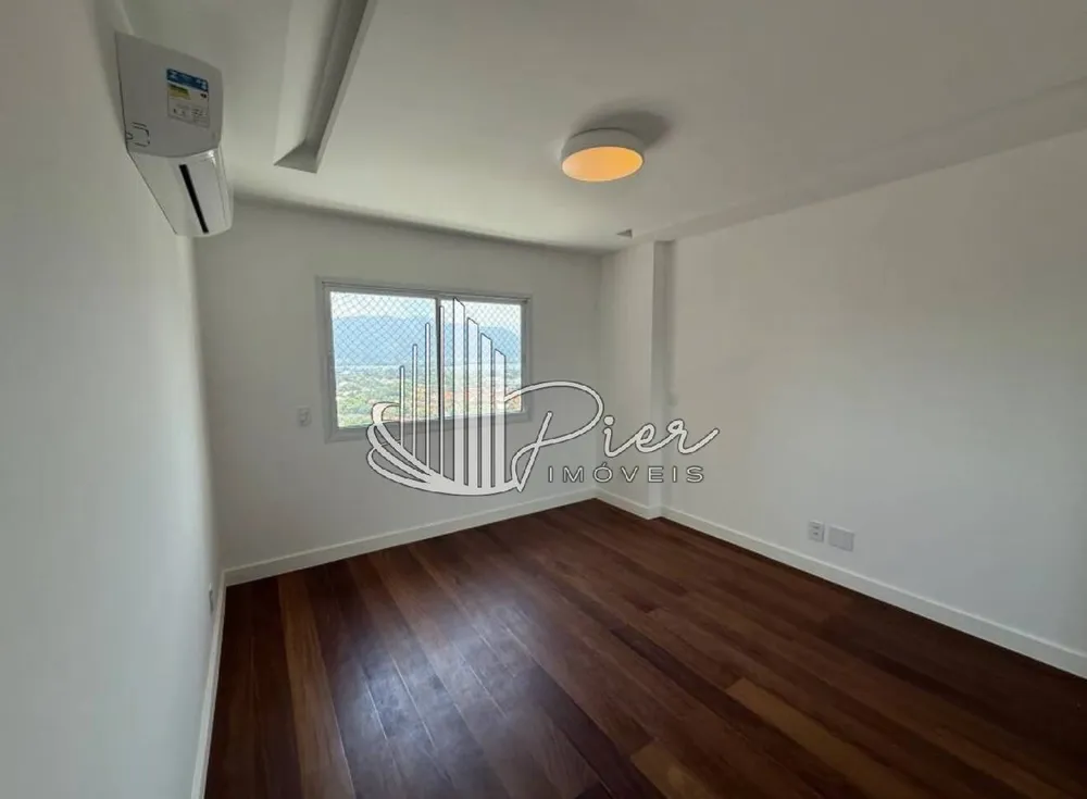 Apartamento, 5 quartos, 340 m² - Foto 32