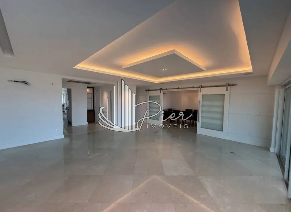 Apartamento, 5 quartos, 340 m² - Foto 6