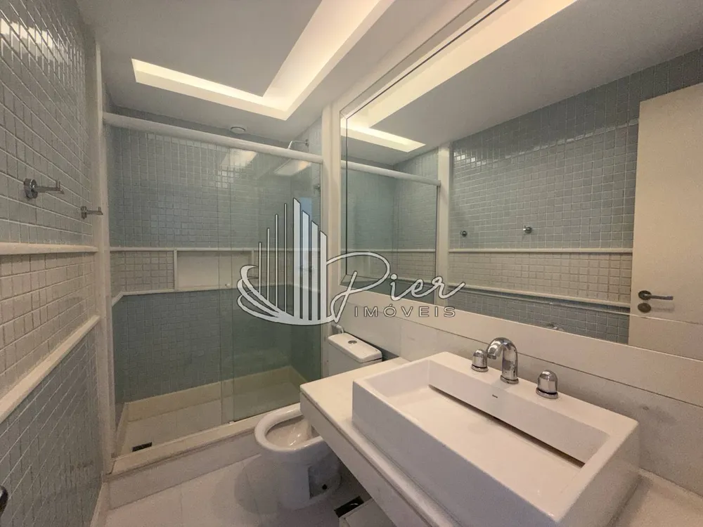 Apartamento, 5 quartos, 340 m² - Foto 23