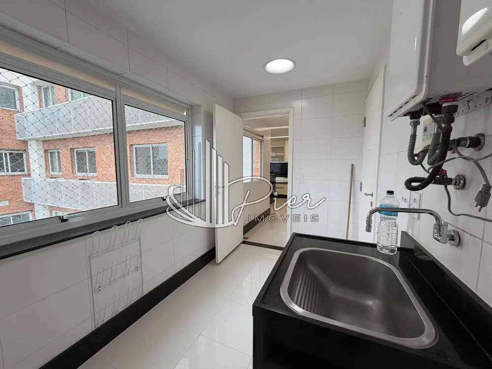 Apartamento, 5 quartos, 340 m² - Foto 41