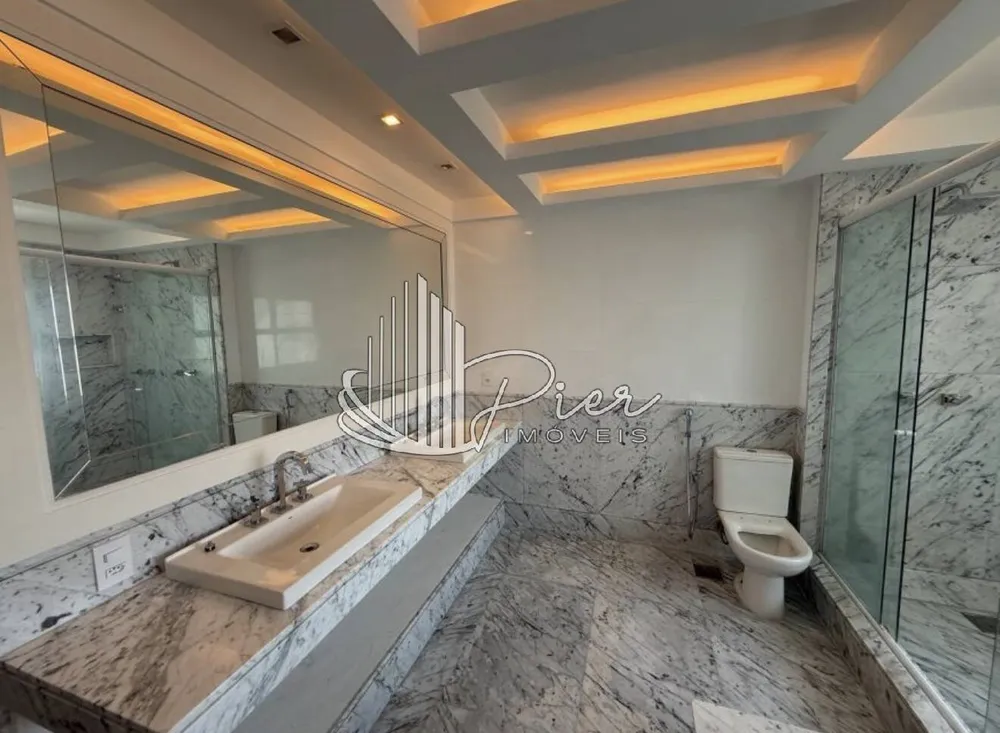 Apartamento, 5 quartos, 340 m² - Foto 19
