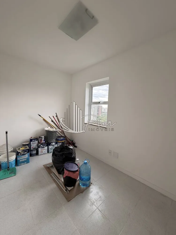 Apartamento, 5 quartos, 340 m² - Foto 42