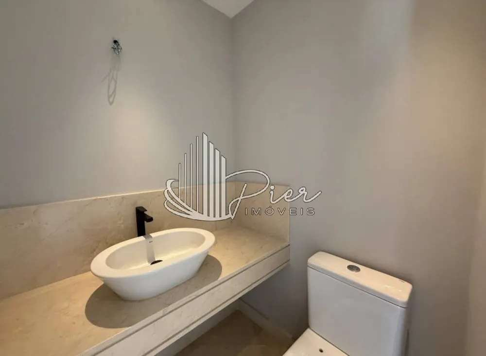 Apartamento, 5 quartos, 340 m² - Foto 36