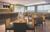 Sala-Conjunto, 27 m² - Foto 4