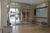 Sala-Conjunto, 27 m² - Foto 3