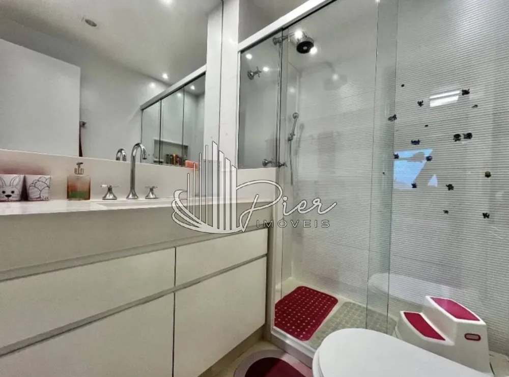 Apartamento, 4 quartos, 158 m² - Foto 18