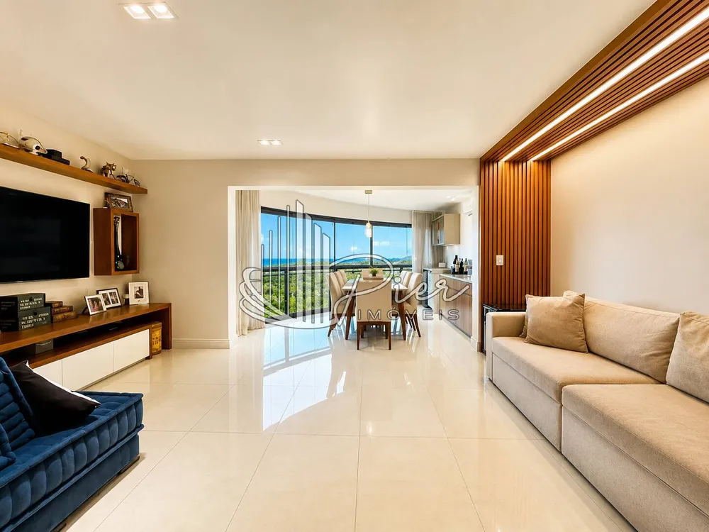 Apartamento, 4 quartos, 158 m² - Foto 1