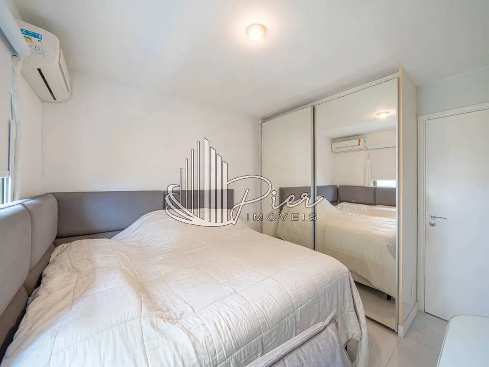 Apartamento, 4 quartos, 160 m² - Foto 15